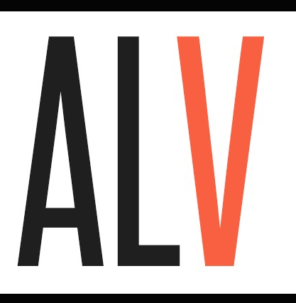 ALV France