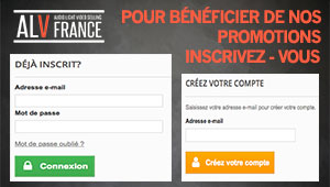 INSCRIPTION