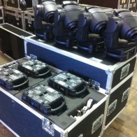 MAC 350 ENTOUR MARTIN