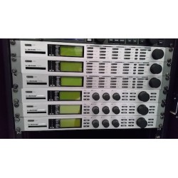 TC M3000