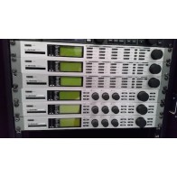 TC M3000