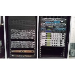 TC M3000