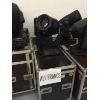 ALPHA 575 SPOT HPE