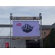 LED SCREEN P 10 OUTDOOR 16M2