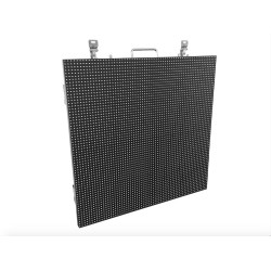 PANTALLA LED P 10 EXTERIOR 16M2