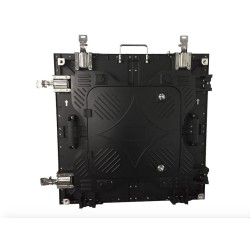 PANTALLA LED P 10 EXTERIOR 16M2