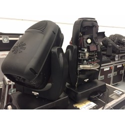 VL3500 SPOT VARI LITE
