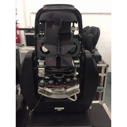 VL3500 SPOT VARI LITE