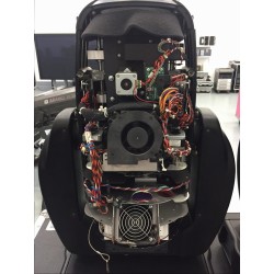 VL3500 SPOT VARI LITE