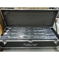 STAGELITE XXL STARWAY