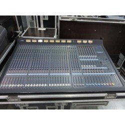 YAMAHA M2500