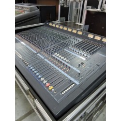 YAMAHA M2500
