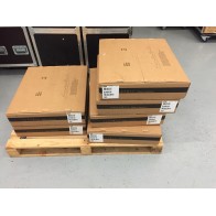 VORTEX 4  CAMCO