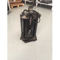 3 10 HPC- ROBE PC RT JULIAT