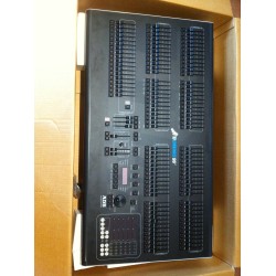 DOMINO 96 XT ADB