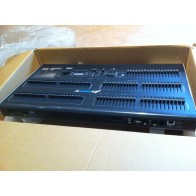DOMINO 96 XT ADB