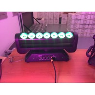 HOJA MÁGICA AYRTON R