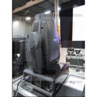 MAC 2000 PROFILE