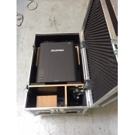 LHD 700 VP CHRISTIE