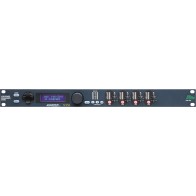 BSS FDS 334