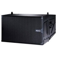 B112 SUB NEXO