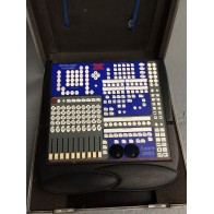AVOLITE S AVOLITE 2000