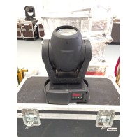 MARTIN MAC 300