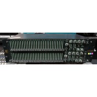 LA audio EQ231 GSP