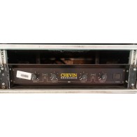AMPLIFICADOR CHEVIN Q6