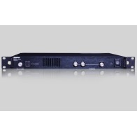 SHURE SSX PA421SWB
