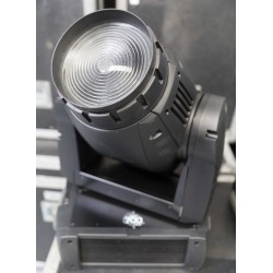 MAC700 SPOT MARTIN