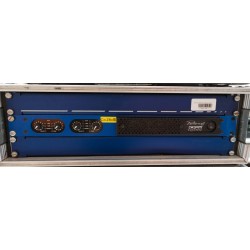 POWERSOFT DIGAM 3000