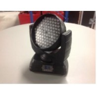 PR 590