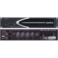 CAMCO VORTEX 6