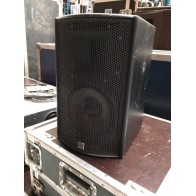 MPB 200 ENCEINTE PASSIVE ATELIER 33
