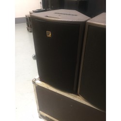 L-ACOUSTICS MTD 115A
