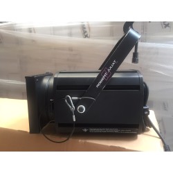 3 10 HPC- ROBE PC RT JULIAT