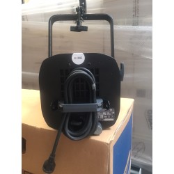 3 10 HPC- ROBE PC RT JULIAT