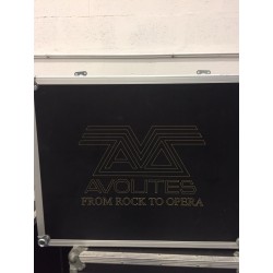 PERLA 20 10 AVOLITE S