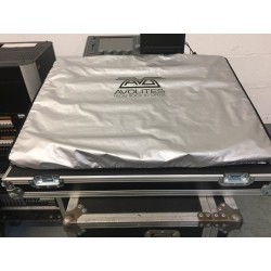 PERLA 20 10 AVOLITE S