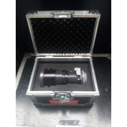 ÓPTICO 0.8 LHD700