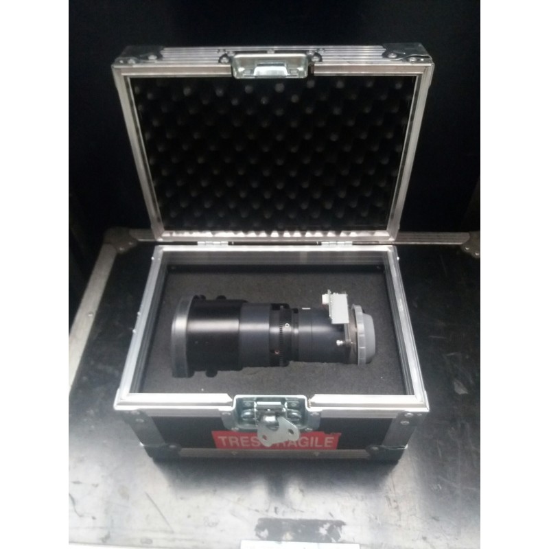 ÓPTICO 0.8 LHD700