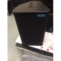 PS10 R1 NEXO