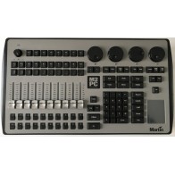 MARTIN M2PC