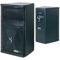 NEXO GEOS830