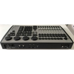  MARTIN M2PC