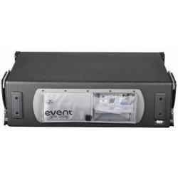 SISTEMA DE EVENTOS DAS