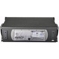 SISTEMA DE EVENTOS DAS