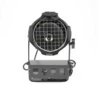 OXO - MULTIBEAM 575 HPL