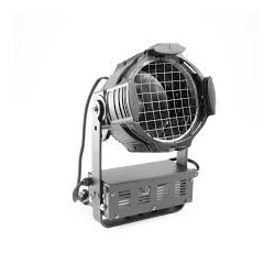 OXO - MULTIBEAM 575 HPL
